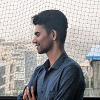 Manoj Rao