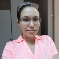 Kelly Underkofler