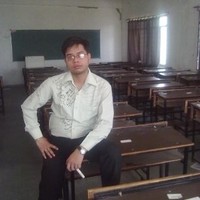 Abhishek Singh