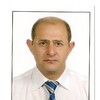 Fares Daradkeh