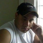 gustavo reyes