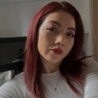 Melike Aksoy