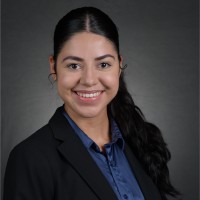 Ashley Rosado
