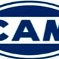 TECNICAM SA DE CV