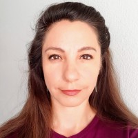 IULIA-MIHAELA PRODAN