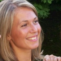 Iriada Gjondedaj