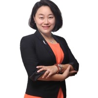 宋雅彬