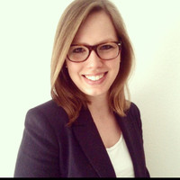Laura Schnürer