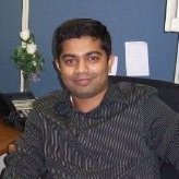 Anand Aduvala