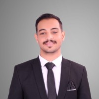 Amr Abdallah
