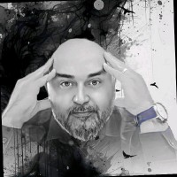 Ionel Marius Borlan