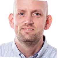 Steffen Rosborg