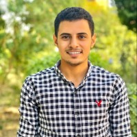 Ahmed Attia