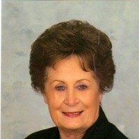 Carolyn Dorman