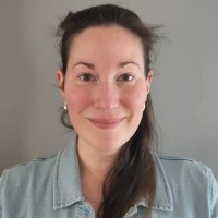 Valérie Côté