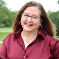 Billene Cannon
