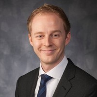 Aaron Weinreich