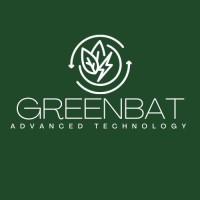 Greenbat Technology