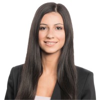 Lucinda Touma
