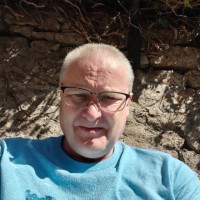 Peter Johnson