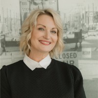 Tennille Corbett