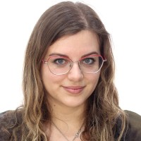 Giulia Avola