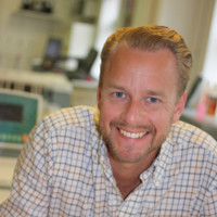 Henrik Fagerberg