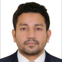 Muneer Abusali