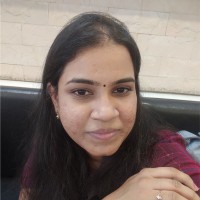 Anusha Dara