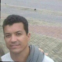 Warley Guimarães Nascimento
