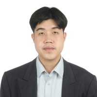 Jirakit Siripromsombut