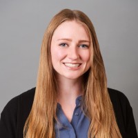 Grace Fahrney