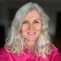 Vibeke Reigstad