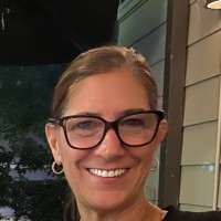 Maria Stephens