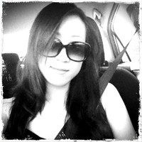 Melanie Chin, Mba