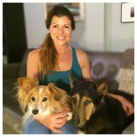 Colleen Steckloff