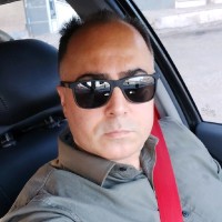 Mohamad Hashemi Moghadam