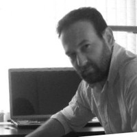 Thomas Biniaris