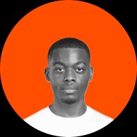 Christopher Obasi