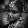 Soundarya Nagaraja