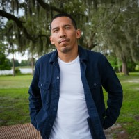 Tarek Barrera-Malo