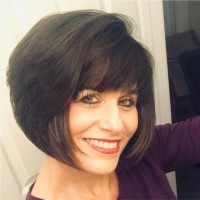 Colleen Huff