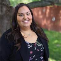 Kara G. Franco, LPC, NCC