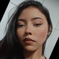 Conceição Lira Dos Santos