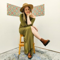 Chelsea McEvoy