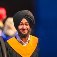 Navinder Singh