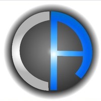 Corp Accommodations LLC