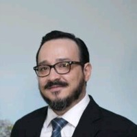 Anielo José Basile Filho