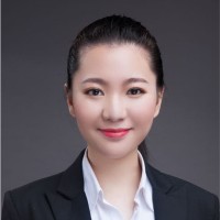 Nancie zang