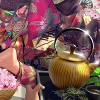 李营飞